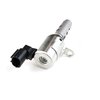 Holstein Eng Variable Timing Solenoid, 2Vts0055 2VTS0055